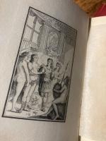 （仏）閨房哲学　マルキ・ド・サド　1868年頃海賊版　La Philosophie dans le boudoir ou Les instituteurs libertins. Dialogues destinés à l'éducation des jeunes demoiselles. 2 vols.