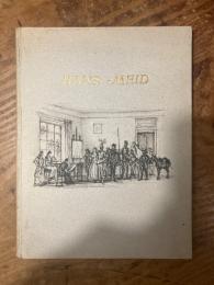 Hans Meid. Mit 111 Abb., darunter 4 Farbtafeln.