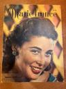 【マリーフランス】フランスファッション誌 1949年8月号　Marie France Numero 247 22 Aout 1949