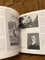 （独）テキストと図で読むローベルト・ヴァルザー　Robert Walser. Eine literarische Biographie in Texten und Bildern.