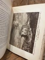 【限定1000部641番】（独）仮面　E. T. A. ホフマン　Die Maske. Ein Singspiel in 3 Akten (1799). Aufgefunden und zum  ersten Male veroffentlicht von Friedrich Schnapp.