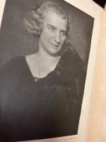 Die Kultur der Frau. Eine Lebenssymphonie der Frau des XX. Jahrhunderts.