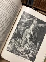 【初版】Die Weiberherrschaft in der Geschichte der Menschheit. Mit 665 Textillustrationen und 90 Beilagen. 3Bde (2 Bande und ein Erganzungsband, komplett).