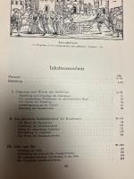 （独）絵入り風俗史〜中世から現代まで　エドゥアルト・フックス　3巻と補遺全6巻　Illustrierte Sittengeschichte vom Mittelalter bis zur Gegenwart. 3 Bände und 3 Erganzungsbände in 6 Banden.