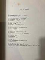 （英）英国湖水地方　パイン著　ピッケン画多色刷り石版　Lake Scenery of England.