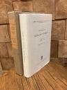 （独）ハインリヒ・グレーツ日記及び書簡集　Tagebuch Und Briefe [Schriftenreihe Wissenschaftlicher Abhandlungen Des Leo Baeck Instituts, 34]
