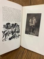 （独）エドゥアルト・マネ　エーミル・ヴァルトマン著　ベルリン、カッシーラー書店1923年刊行　Edouard Manet.