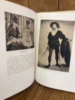 （独）エドゥアルト・マネ　エーミル・ヴァルトマン著　ベルリン、カッシーラー書店1923年刊行　Edouard Manet.