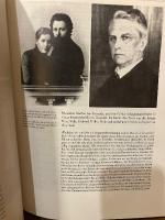 （独）ベルリン　フリードリヒスハーゲン文学グループ　Berlin - Friedrichshagen. Literaturhauptstadt um die Jahrhundertwende. Der Friedrichshagener Dichｔerkreis.