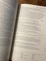 （独）曽祖父の書類入れ　アーダルベルト・シュティフター　第3手稿ファクシミリと翻刻と解説　全3冊　ハーン編ホフマン注釈　1988年ライプチッヒ刊行　Die Mappe meines Urgrossvaters. Dritte Fassung. Faksimile; Transkription; Kommentar. [Manu scripta, Bd.3]