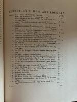 （独）中国の風景画家　オットー・フィッシャー著　ミュンヘン、クルト・ヴォルフ書店、1923年刊行　Chinesische Landschaftsmalerei. Mit 63 Bildwiedergaben.