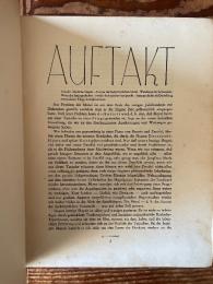 （独）モラルと人間　エルンスト・シェルテル　著　[Moral und  Mensch. Eine Sittengeschichte im Querschnitt. Mit zahlreich. Abb. im Text und auf Tafeln.]