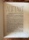 （独）モラルと人間　エルンスト・シェルテル　著　[Moral und  Mensch. Eine Sittengeschichte im Querschnitt. Mit zahlreich. Abb. im Text und auf Tafeln.]