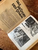 （独）モラルと人間　エルンスト・シェルテル　著　[Moral und  Mensch. Eine Sittengeschichte im Querschnitt. Mit zahlreich. Abb. im Text und auf Tafeln.]