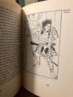 （独）文芸絵入り雑誌　月刊インゼル　ファクシミリ版　全12巻　Die Insel. Monatsschrift mit Buchschmuck und Illustrationen. Herausgegeben von Otto Julius Bierbaum, Alfred Walter Heymel und Rudolf Alexander Schröder. Faksimileausgabe in zwölf Bänden.