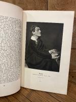 （独）アレクサンダー・モイッシ〜その人間と芸術　Moissi. Der Mensch und der Kunstler in Worten und Bildern. Zusammengestellt von Hans Bohm. Mit 40 Beitragen von namhaften Perspnlichkeiten der internationalen Kunstwelt. Drei kleinen Aufssatzen von Alexander Moissi. Zeichnungen von Emil Orlik, Henrik Lund und Kapralik u. 104 photographischen Abbildungen.