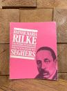 Rainer Maria Rilke