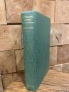A Bibliography of British Municipal History including Gilds and Parliamentary Representation Second Edition with a Preface by G. H. Martin