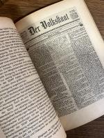 【東独本】Revolutionare Arbeitereinheit Eisenach-Gotha-Erfurt