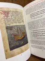 （独）ヨハネス・グーテンベルク〜その人間と業績 Johannes Gutenberg. Personlichkeit und Leistung. 