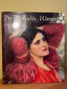 Pre-Raphaelite Women. Images of Femininity in Pre-Raphaelite Art.