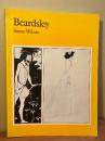 Beardsley