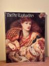 Pre-Raphaelites.