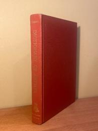 Dictionary of Artists who have Exhibited Works in the Principal London Exhibitions form 1760 to 1893. Third Edition, with Additions and Corrections.