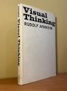 Visual Thinking.