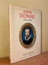 John Donne and his World