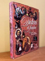 Dickens of London.