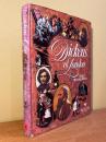 Dickens of London.