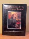 Pre-Raphaelite Art in Its European Context.