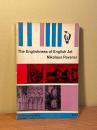 The Englishness of English Art. An expanded and annotated version of the Reith Lectures Broadcast in October and November 1955.