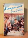 Maupassant ein Leben.