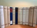 (独)【シラー著作集 不揃い 計12冊】 Schillers Werke. Nationalausgabe 1,8,9,10,12,16,20I,21,21II,25,28,30巻