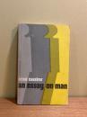 An Essay on Man. An Introduction to a Philosophy of Human Culture.