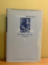 Martin Buber Werkausgabe 6. Sprachphilosophische Schriften.