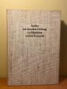 Studien zur deutschen Dichtung des Mittelalters und Romantik. Kleine Schriften II.