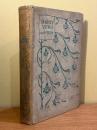Thirty Years of Paris and Of my Literary Life. With Illustrations by Bieler, Montagut, Myrbach, Picard, and Rossi.