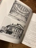 （独）ライムント劇場　Raimund Theater