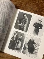 （独）ライムント劇場　Raimund Theater