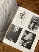 （独）ライムント劇場　Raimund Theater