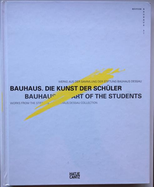 ショッピング卸し売り Bauhaus レアブック カタログ 作品集 そうまとめ