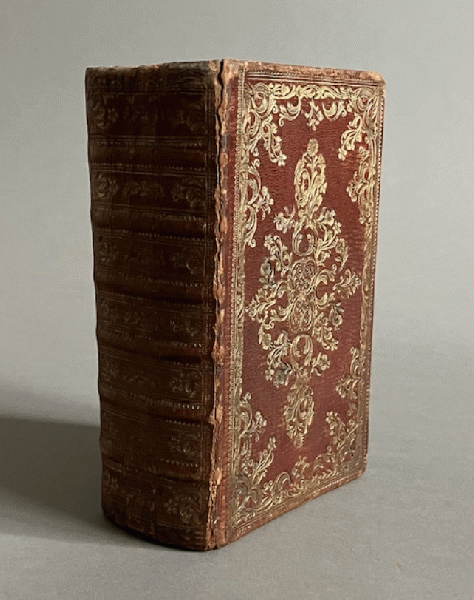 オランダ語旧約及び新約小型聖書 1758年ドルドレヒト(ドルト)刊行 / 高橋麻帆書店 / 古本、中古本、古書籍の通販は「日本の古本屋」 / 日本の古本屋 オランダ語旧約及び新約小型聖書 1758年ドルドレヒト(ドルト)刊行 / 高橋麻帆書店 / 古本、中古本、古書籍の通販は「日本の古本屋」 / 日本の古本屋