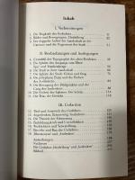(独) 記憶の道程〜ヘルダーリンの詩についての観察と考察　ディーター・ヘンリッヒ　Der Gang des Andenkens. Beobachtungen und Gedanken zu Hölderlins Gedicht.