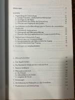 (独) 青年ヘーゲル派〜知識人グループの社会学　エスバッハ　Die Junghegelianer. Soziologie einer Intellektuellengruppe. [Übergänge]