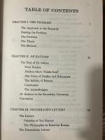 (独) フォイエルバッハと他者性の探求　ウィルソン　Feuerbach and the Search for Otherness. [American University Studies]