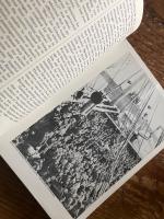 (米) アメリカへの道のり～ロウアー・イースト・サイド 1870-1925 年の写真と年代記～何百万人もの移民が出会った壮大な初期アメリカ　Portal to America：The Lower East Side 1870-1925 Photographs & Chronicles The Epic First America for Millions of Immigrants.