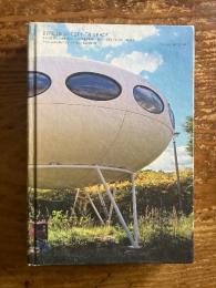 (英独西) 東西ベルリン1950年代から70年代の建築写真集　Berlin - City in Space. Architecture and Design from the 50ies to the 70ies. Photography by Tobias Mad〓rin.